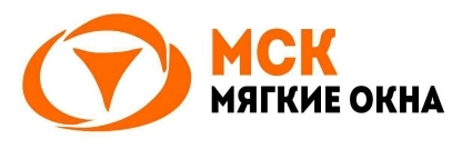 icon - /uploads/s/k/x/s/kxsosqvvsg8z/img/full_6XxzMvm4.jpg