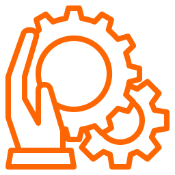 icon - /uploads/s/k/x/s/kxsosqvvsg8z/img/full_zGhOmqxF.png